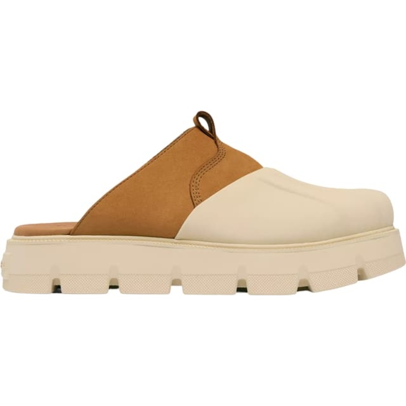 Sorel Rein CB Clog – Women’s