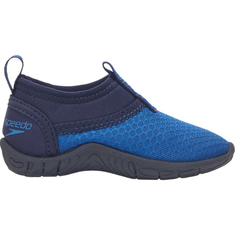Speedo Tidal Cruiser Water Shoes – Toddlers