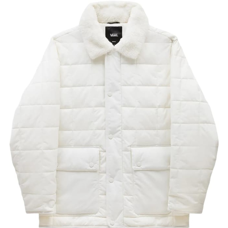 Vans Millie MTE Jacket – Women’s