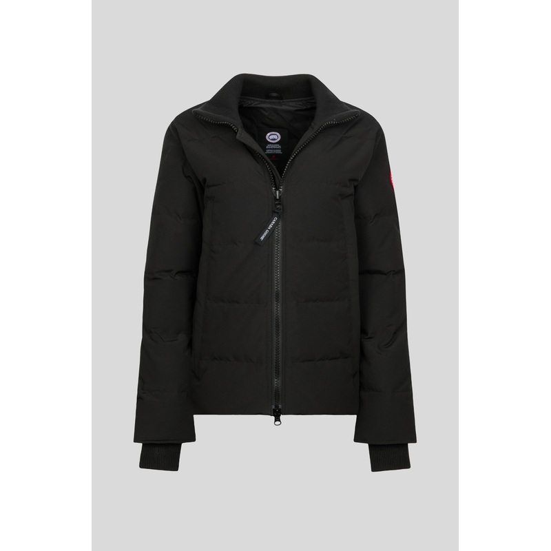 Woolford Jacket 2XL Very Good