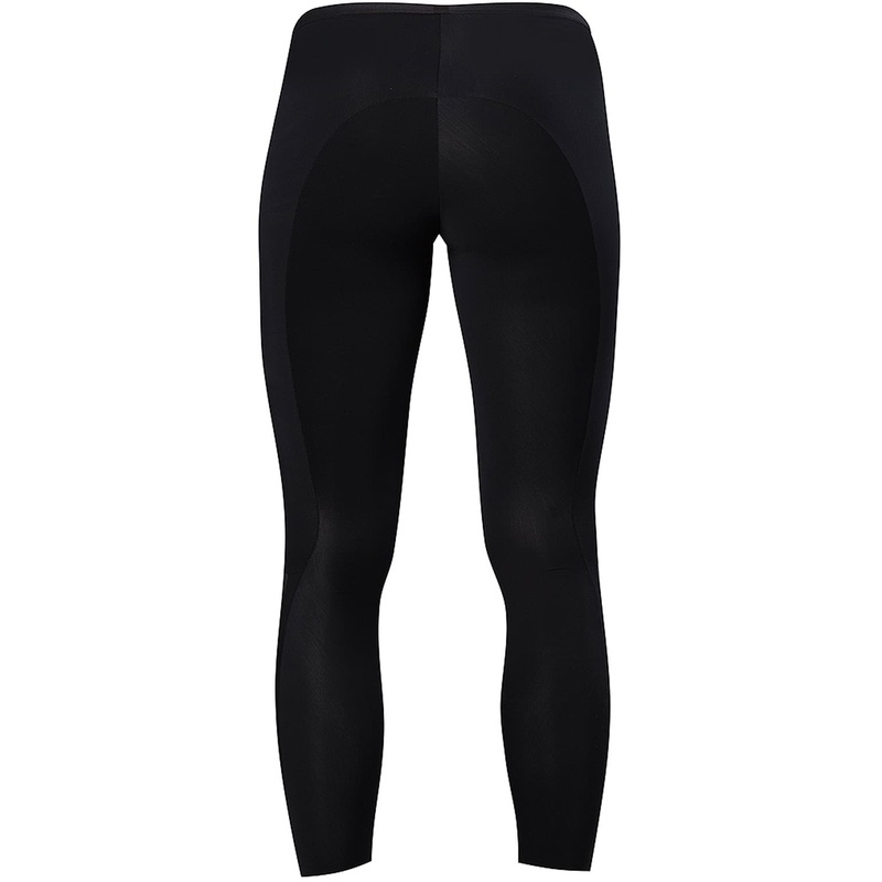 7mesh Hollyburn Tight – Women’s