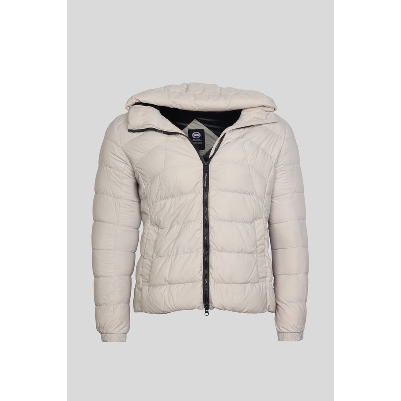 Abbott Hoody XL Good