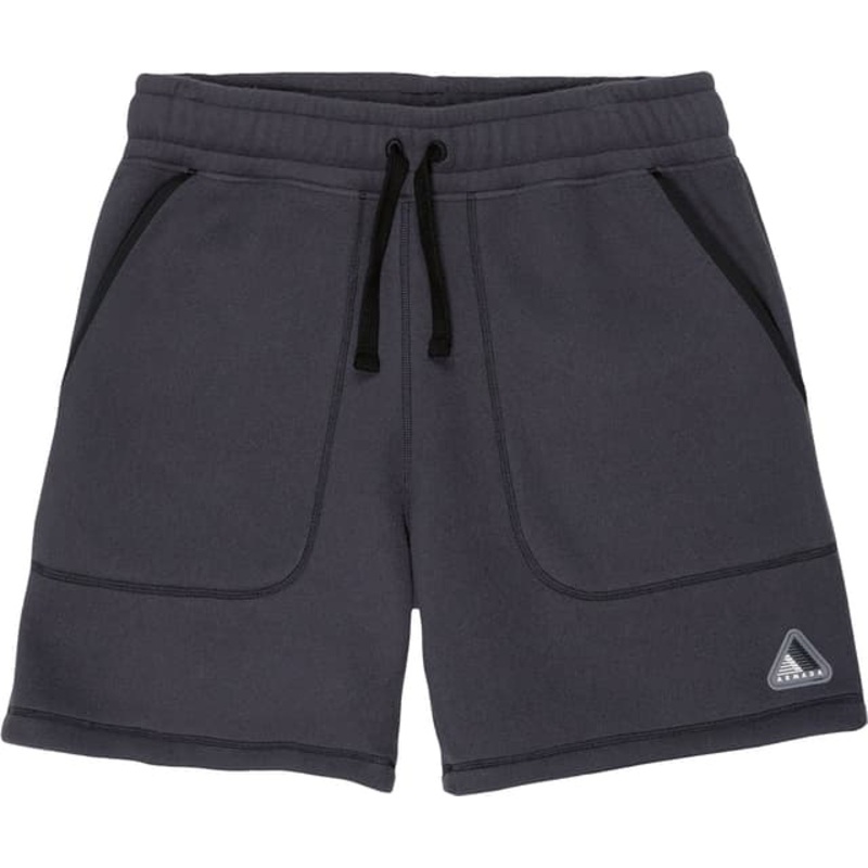 Armada Arlie Fleece Shorts – Men’s
