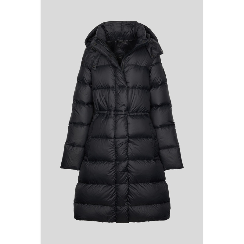 Arosa Parka Black Label 2XS Excellent