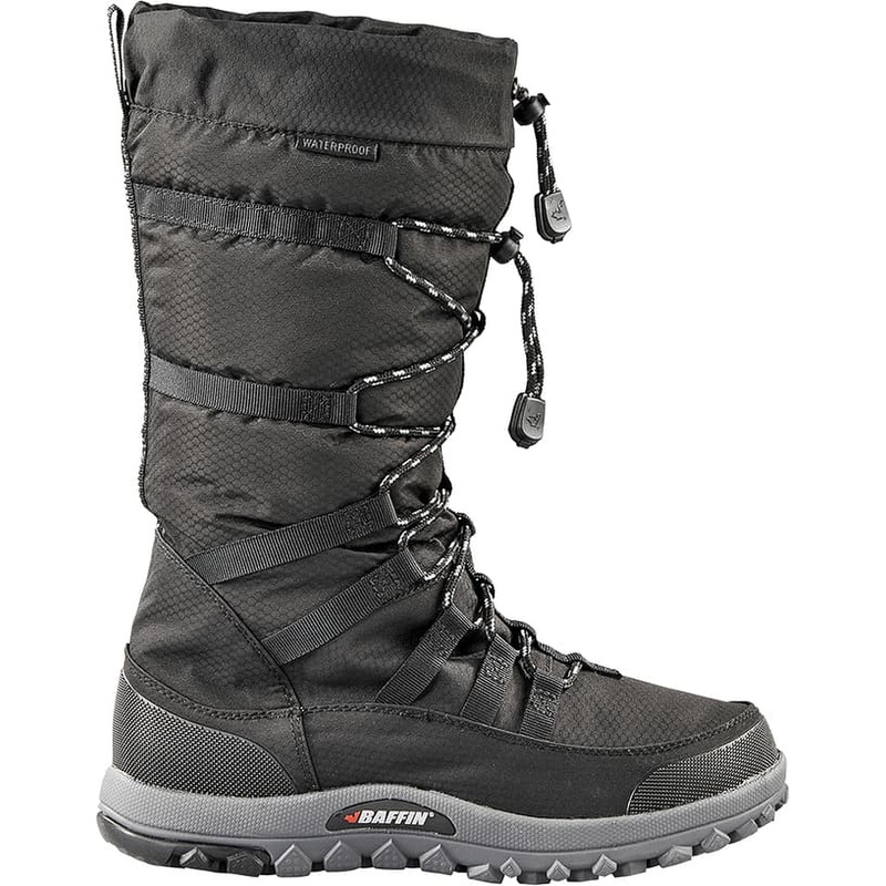 Baffin Escalate Boots – Women’s