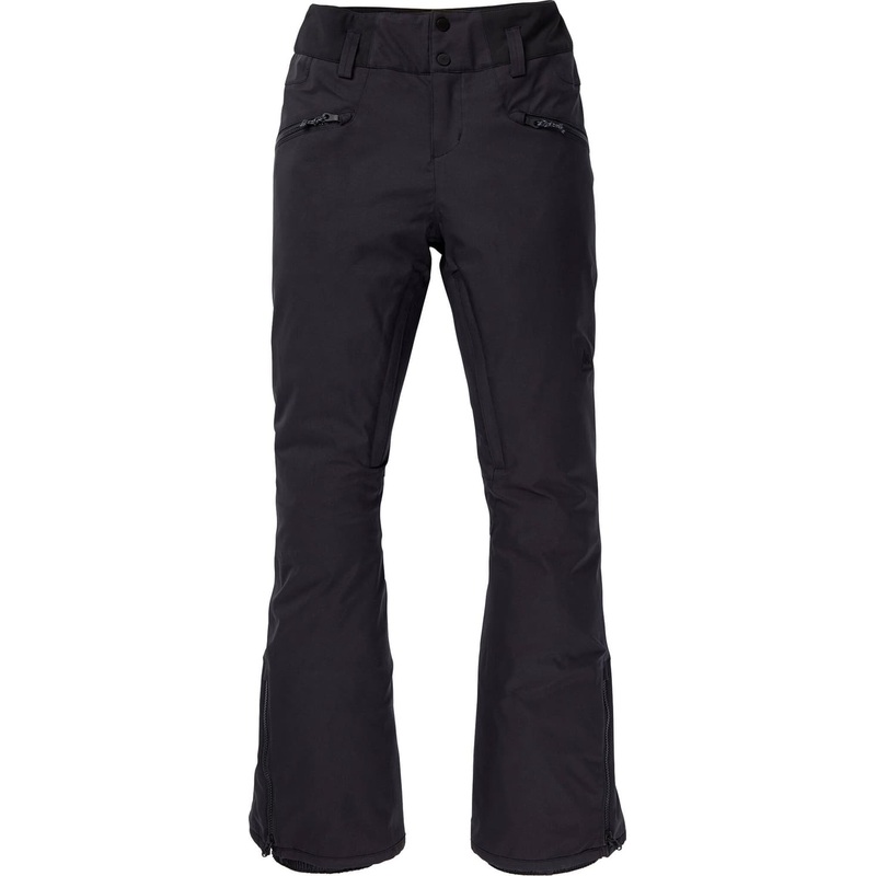 Burton Marcy High Rise Stretch Pant – Women’s