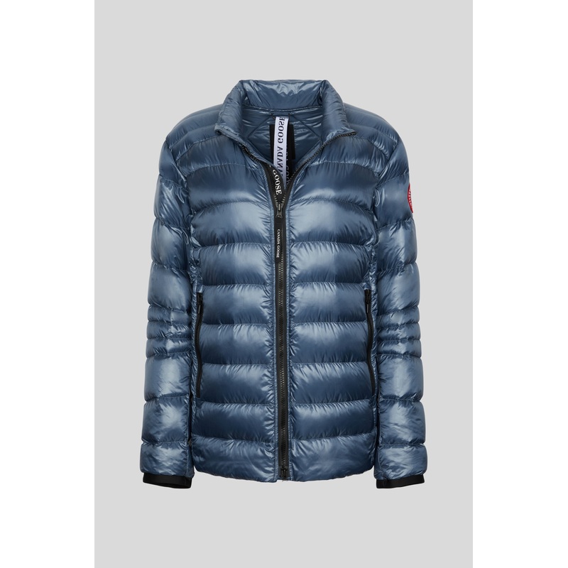 Crofton Jacket S Excellent