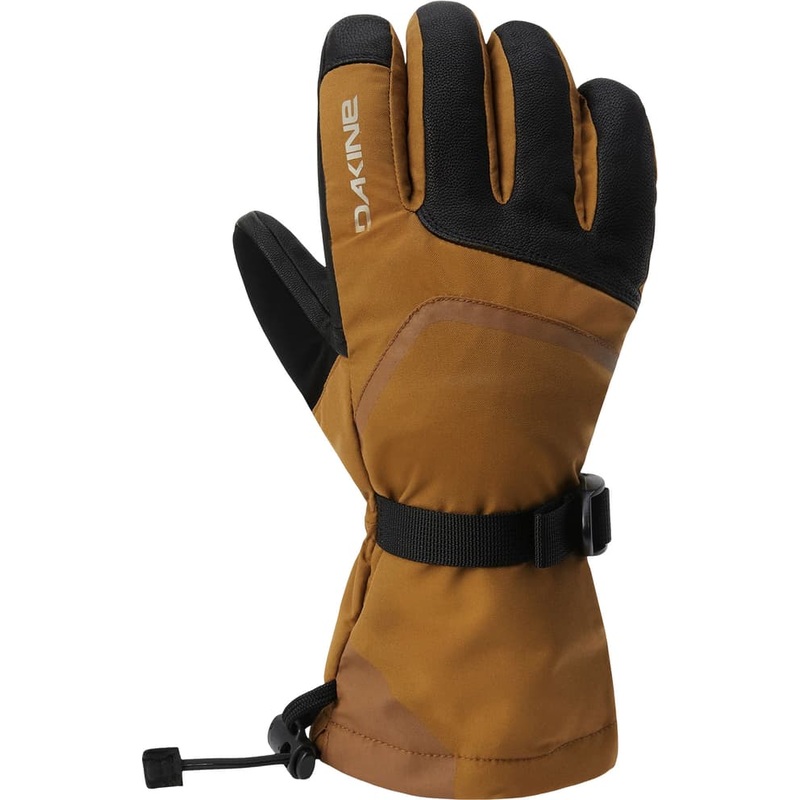 Dakine Fillmore GORE-TEX Gloves – Men’s