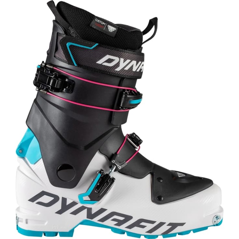 Dynafit Speed Ski Touring Boots – Women’s