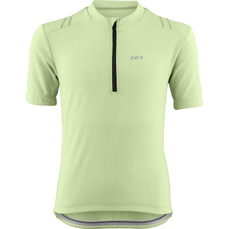 Garneau Lemmon Jersey – Youth