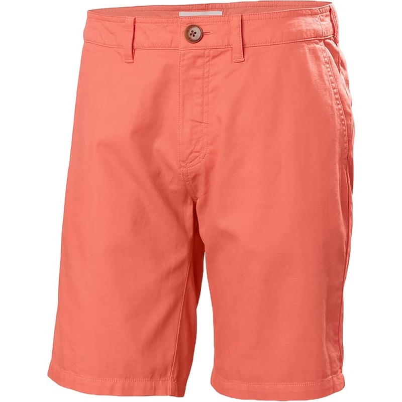 Helly Hansen Dock Short – Men’s