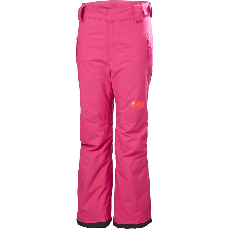 Helly Hansen Legendary Pant – Youth