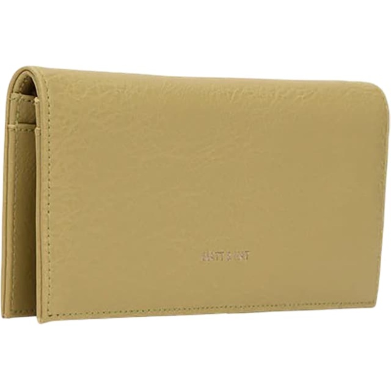 Matt & Nat Noce Wallet – Dwell Collection