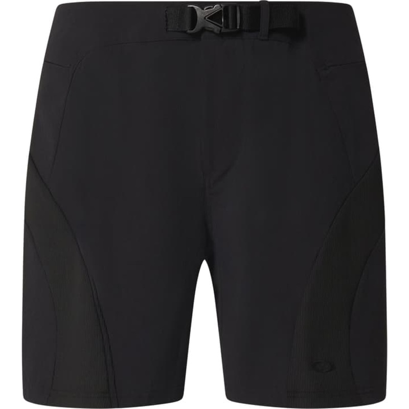 Oakley Latitude Arc Shorts – Men’s