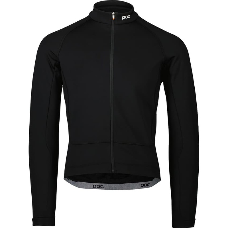 POC Thermal Cycling Jacket – Men’s