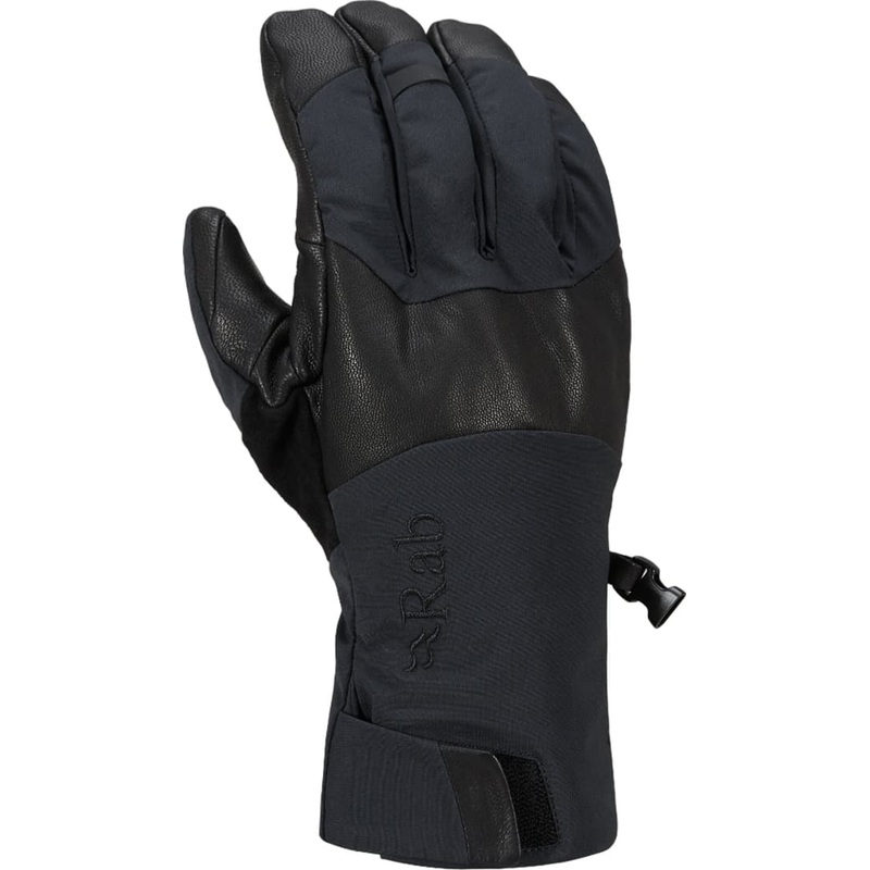 Rab Guide Lite GORE-TEX Gloves