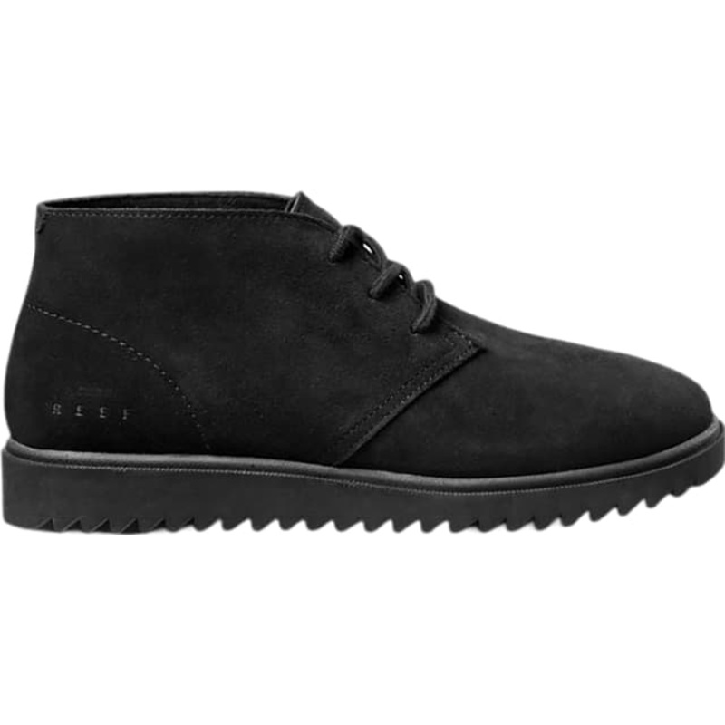 Reef Leucadian Shoes – Men’s