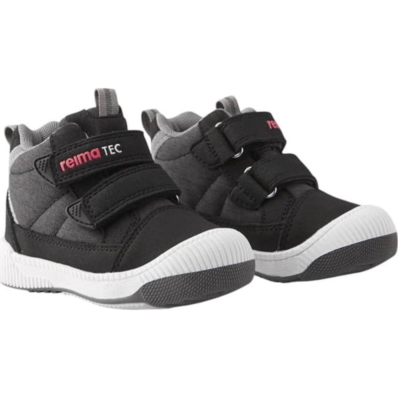 Reima Passo Reimatec Waterproof Shoes – Toddlers