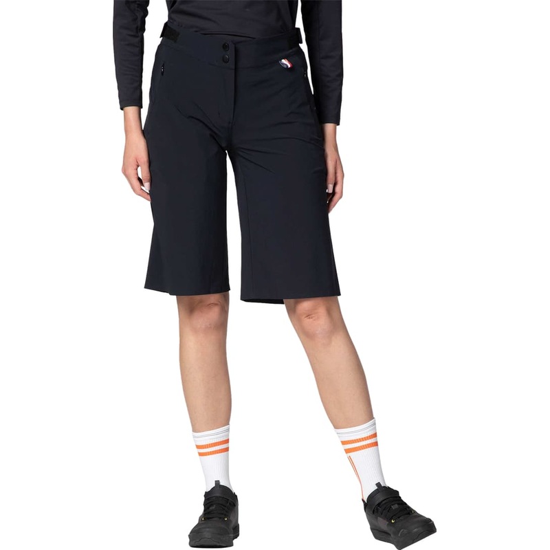 Rossignol Mountain Bike Shorts – Women’s