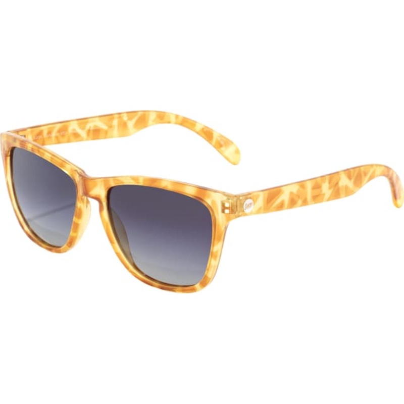 Sunski Madrona Sunglasses