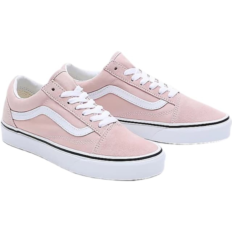Vans Old Skool Shoes – Unisex