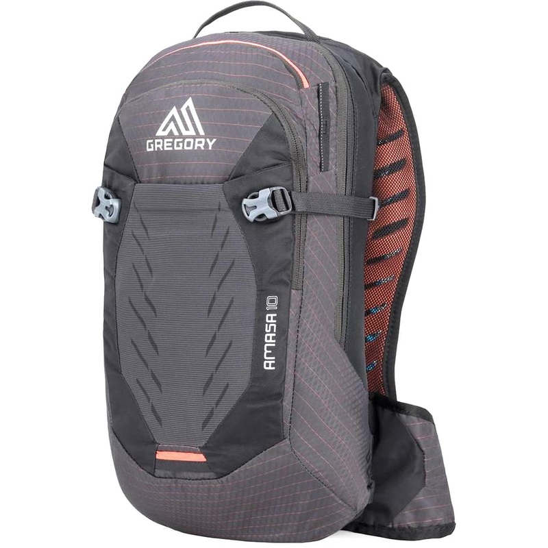 Gregory Amasa 3D Hydro Backpack 10L – Women’s