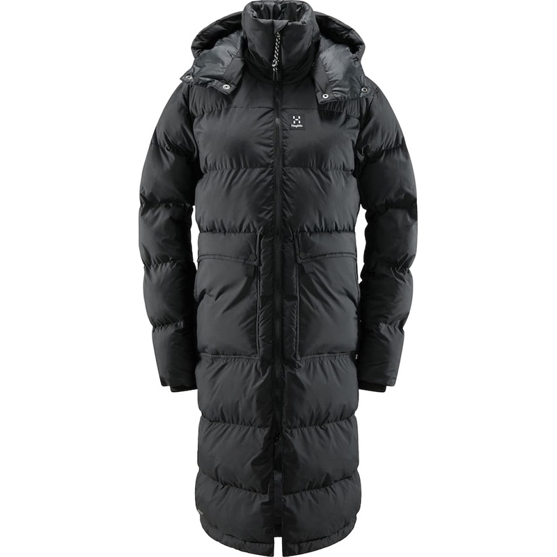 Haglfs Furudal Mimic Parka – Women’s