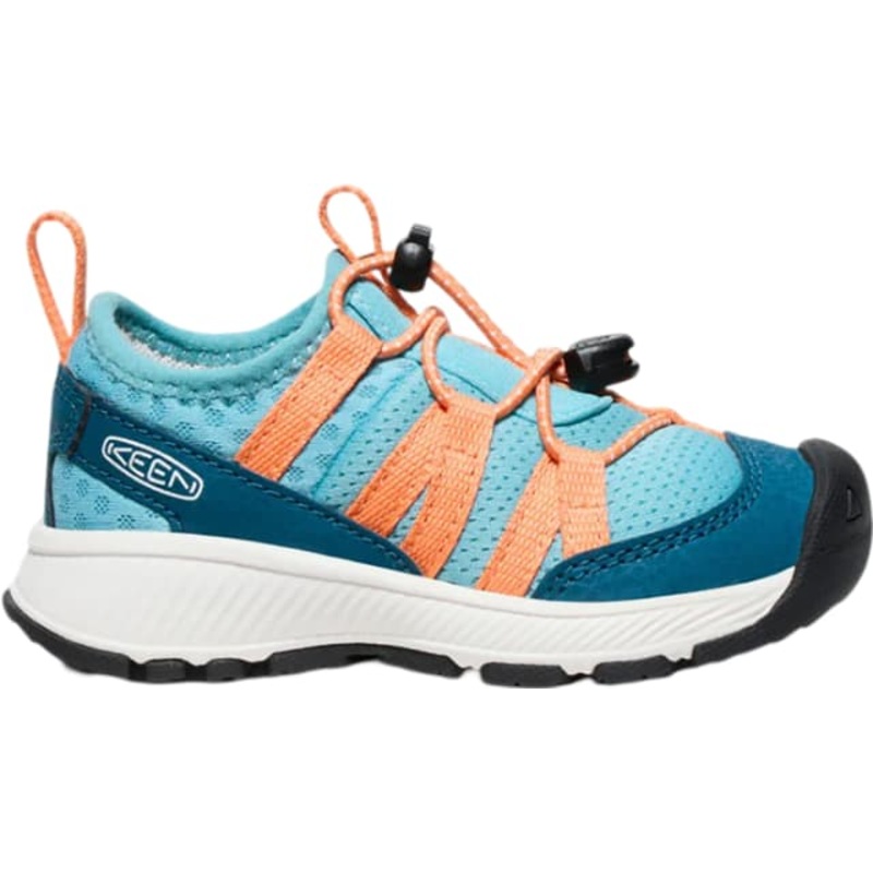 Keen Motozoa Sneaker – Toddlers