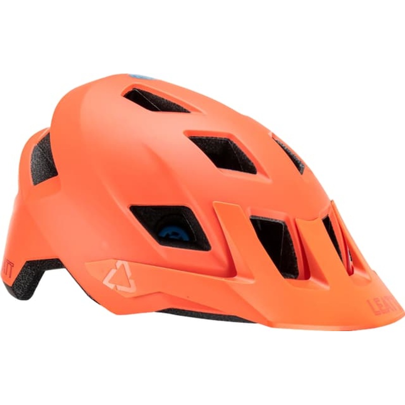 Leatt AllMtn 1.0 MTB Helmet – Women’s