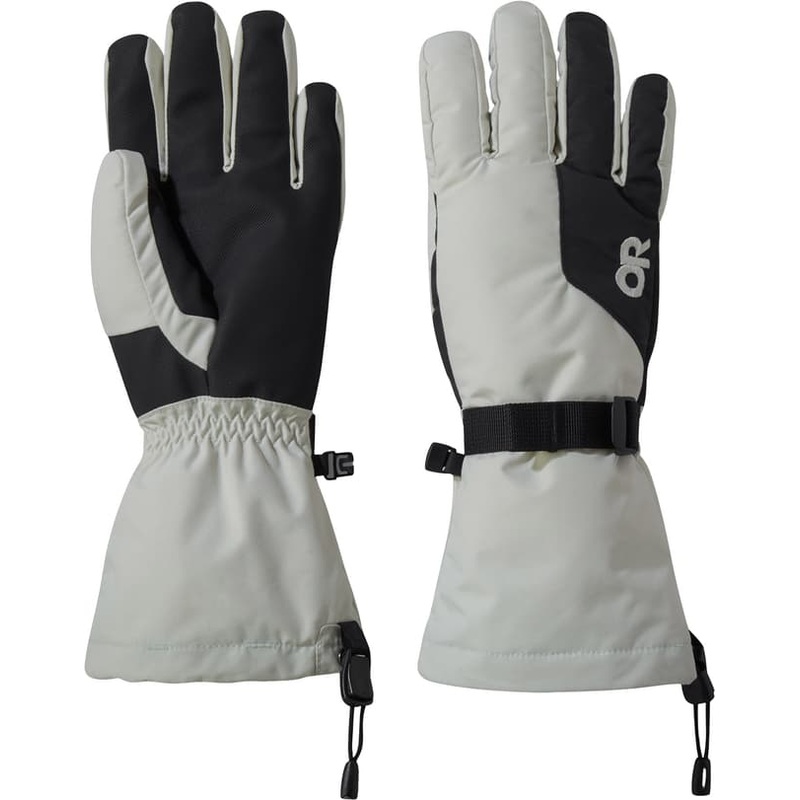 Outdoor Research Adrenaline Gloves – Women’s