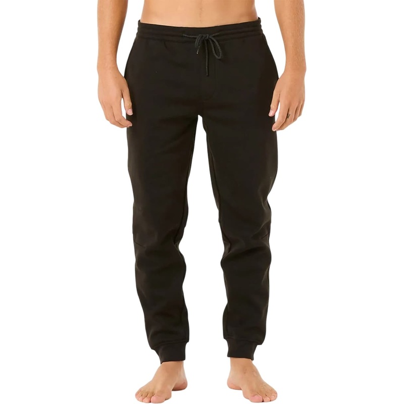 Rip Curl Anti Series Departed Track Pant – Men’s