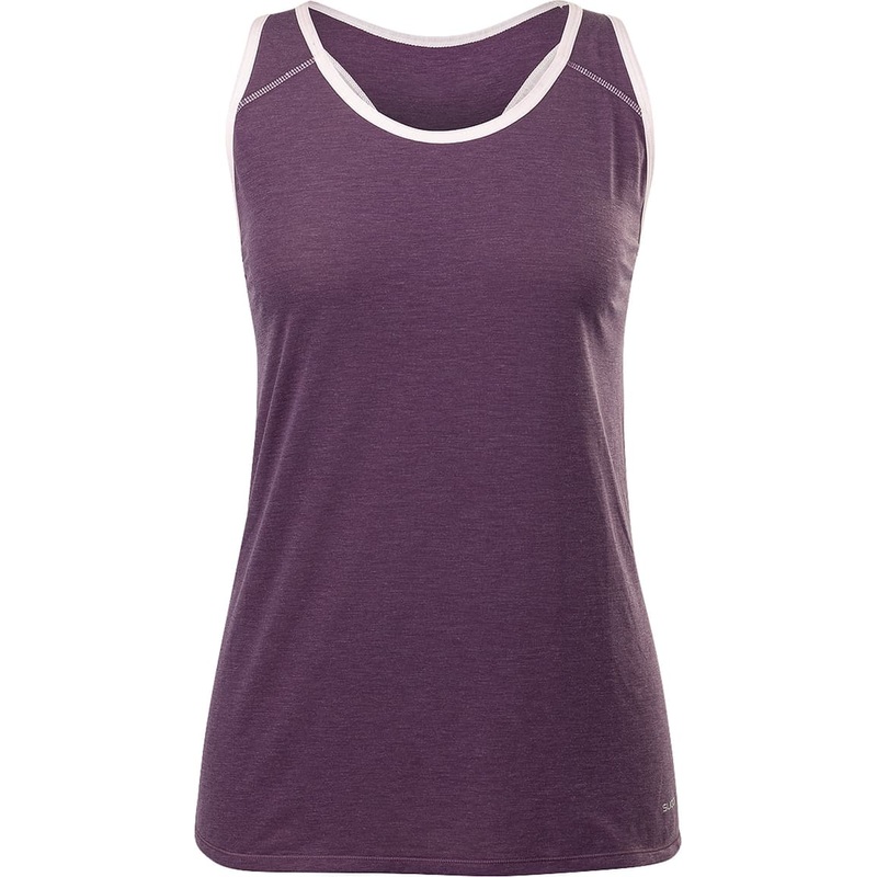 SUGOi Coast Tank – Women’s
