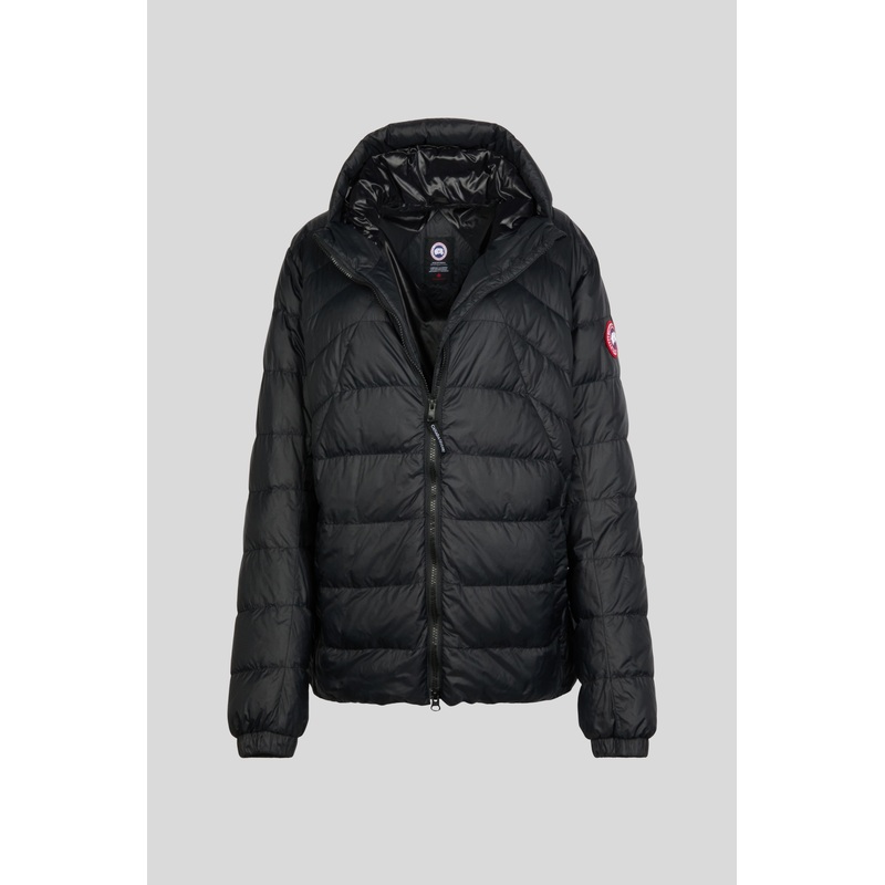 Abbott Hoody 3XL Good