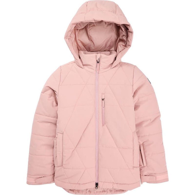 Burton Spindal 2L Jacket – Youth