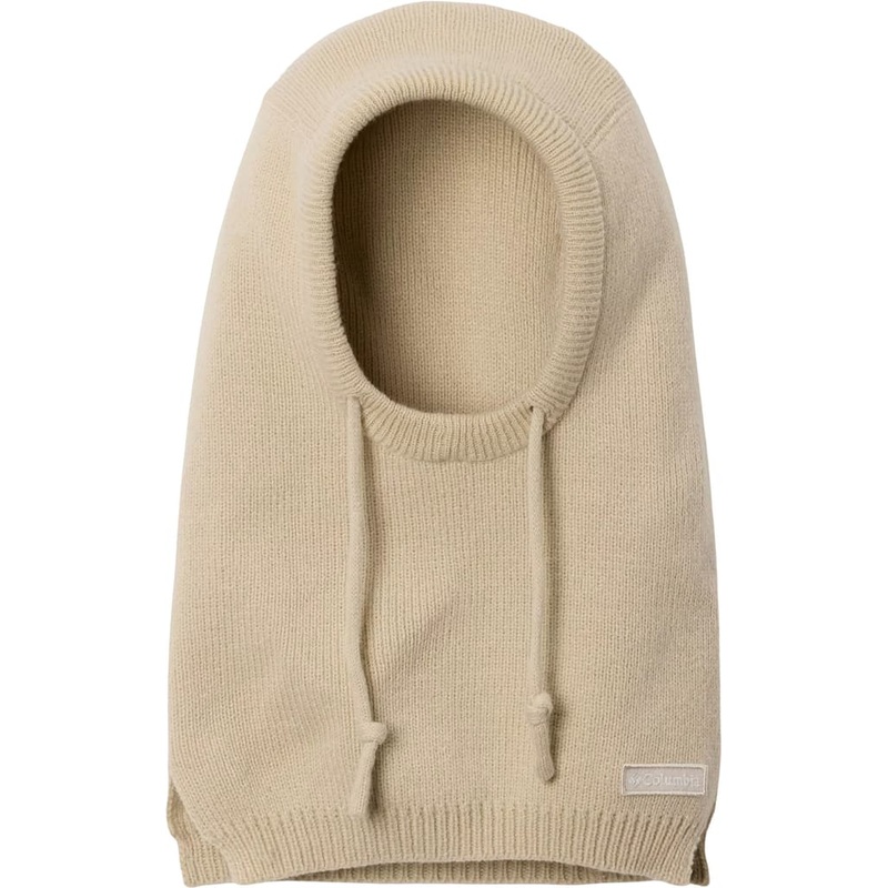 Columbia Boundless Hills Balaclava – Unisex