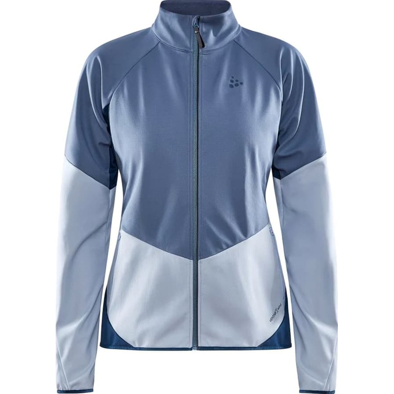 Craft Core Glide Jacket – Women’s