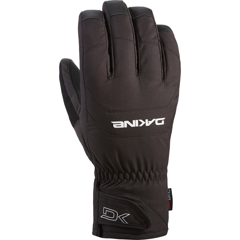 Dakine Scout Short Gloves – Men’s