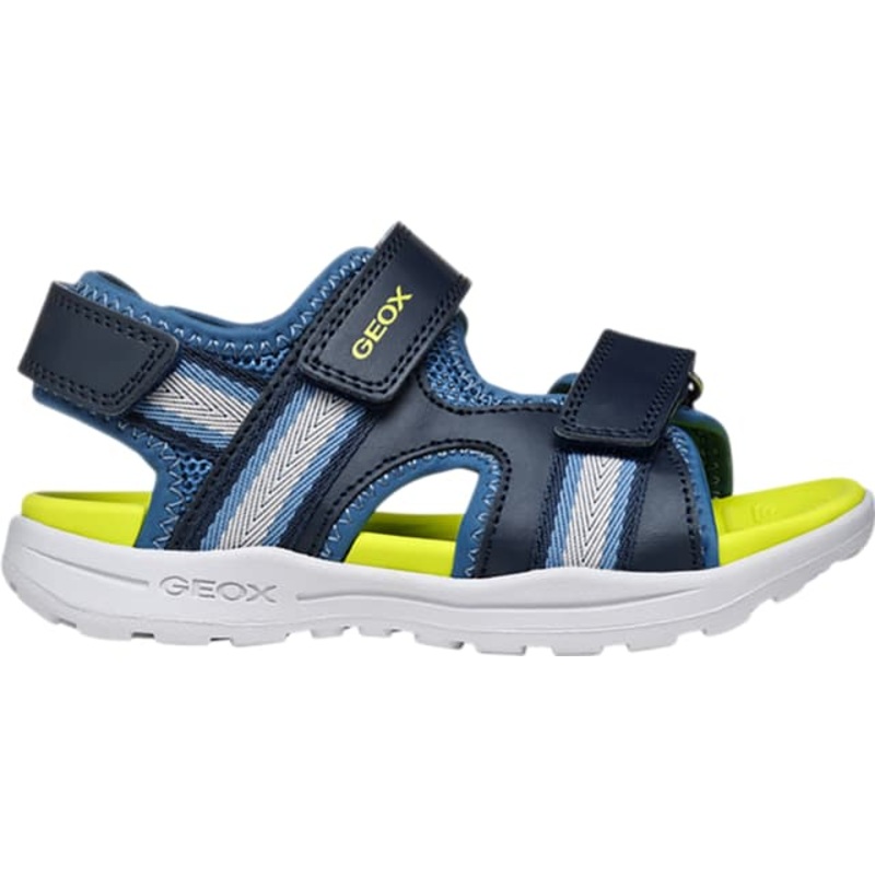 Geox Vaniett Sandals – Boys