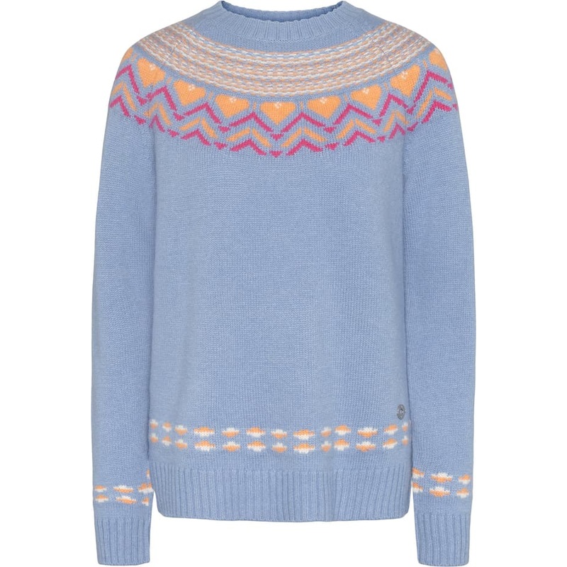 Kari Traa Sundve Knit – Women’s