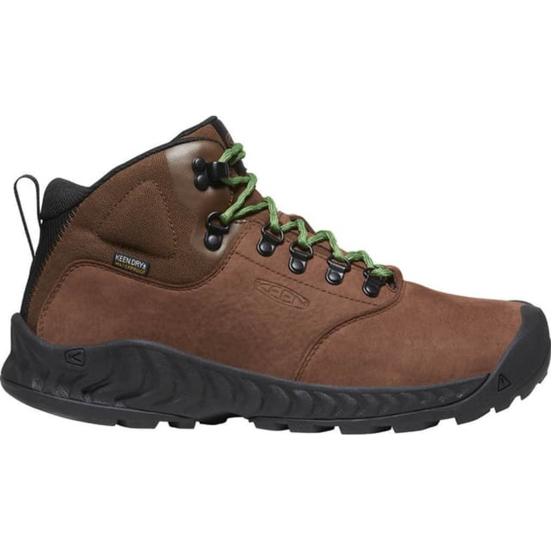 Keen NXIS Explorer Waterproof Boot – Women’s