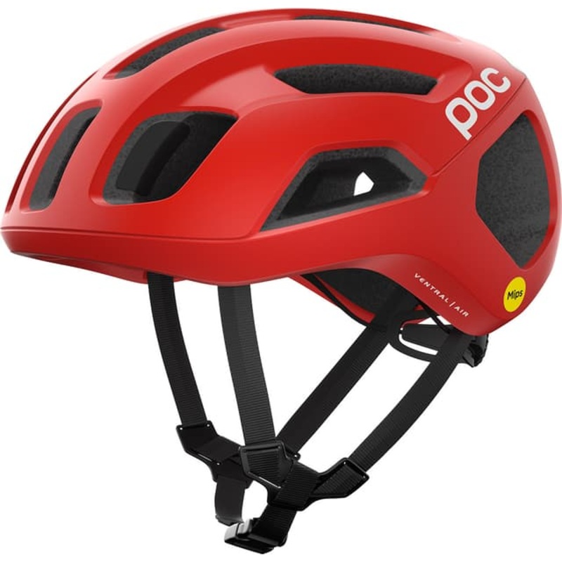 POC Ventral Air Mips CPSC Helmet On Sale – Unisex