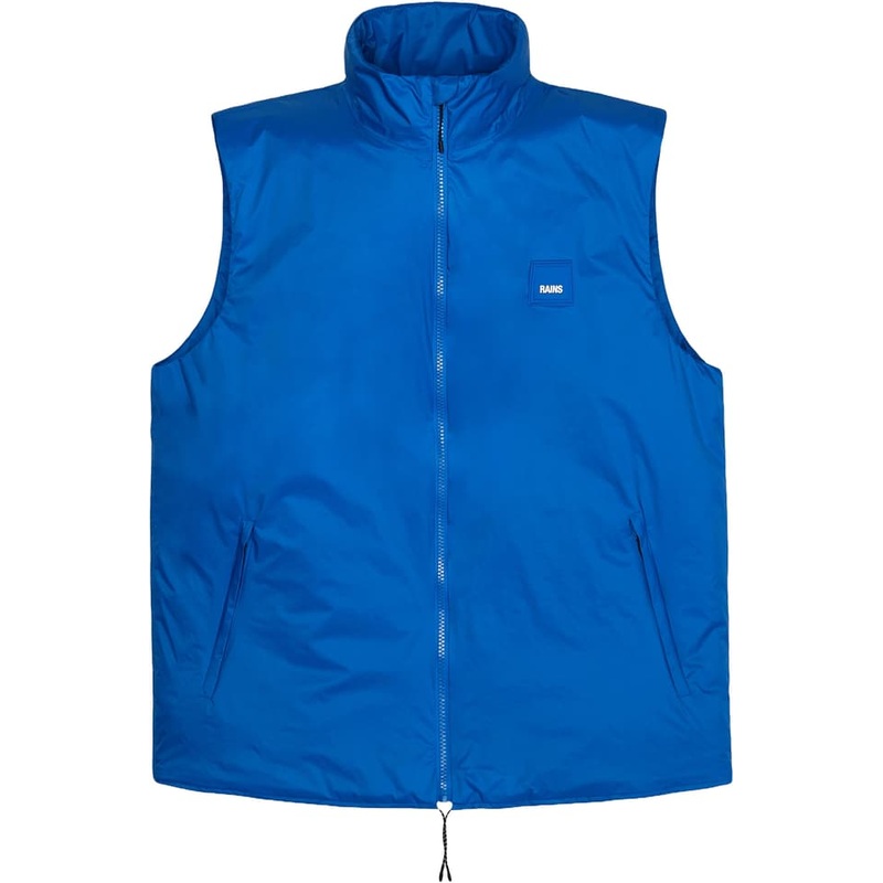 RAINS Fuse Vest – Unisex