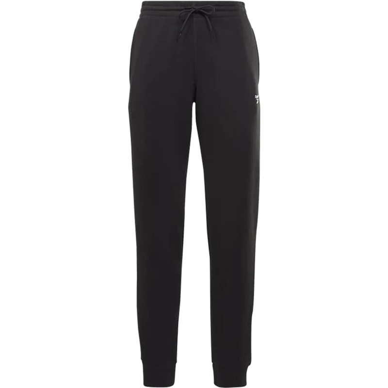 Reebok Reebok Identity French Terry Joggers – Women’s