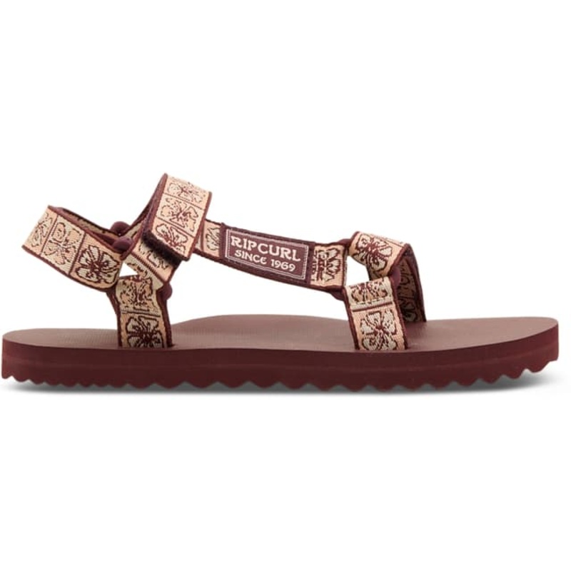 Rip Curl Searcher All Terrain Open Toe Sandals – Women’s