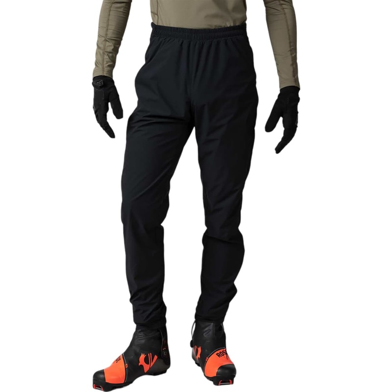 Rossignol Active Versatile XC Ski Pants – Men’s