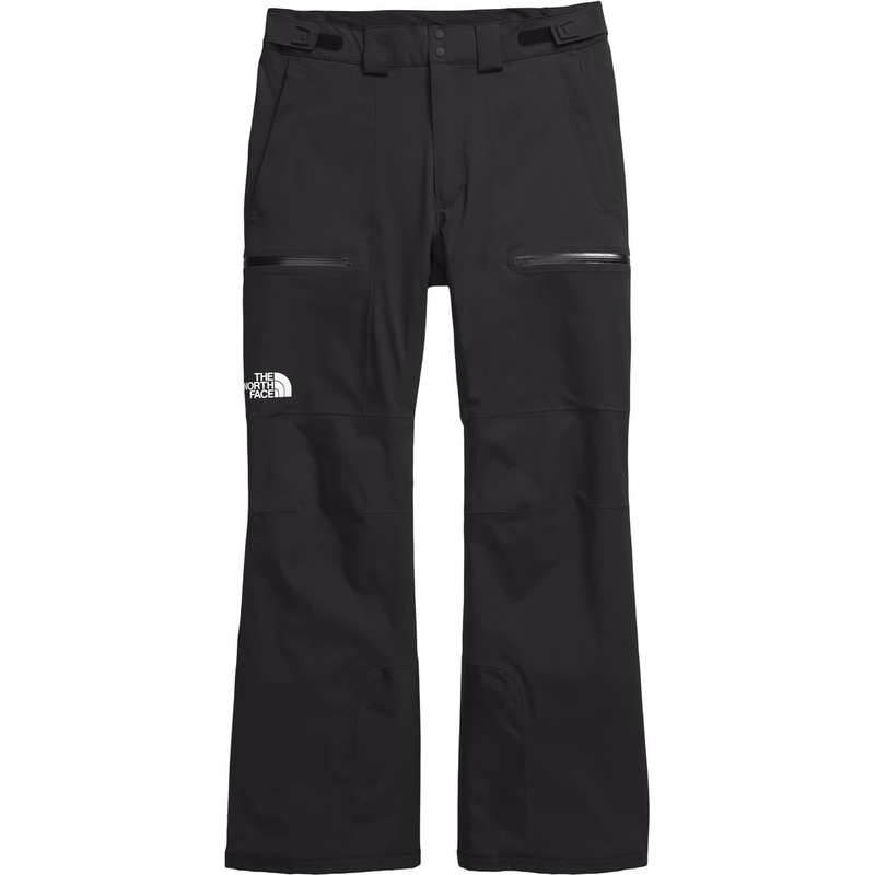 The North Face Chakal Trousers – Men’s
