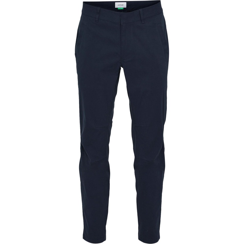 Vallier Leknes Articulated Pants – Men’s