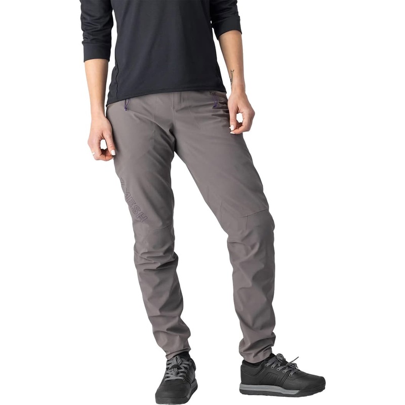 7mesh Grit Pant – Women’s