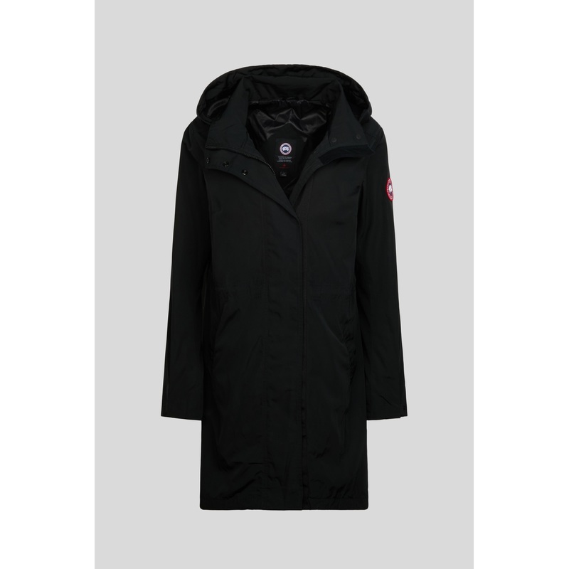 Belcarra Jacket L Good