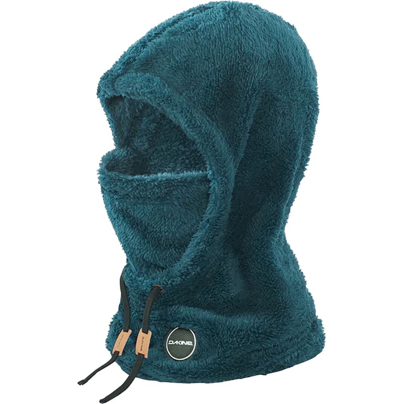 Dakine Bergen Fleece Hoody – Women’s